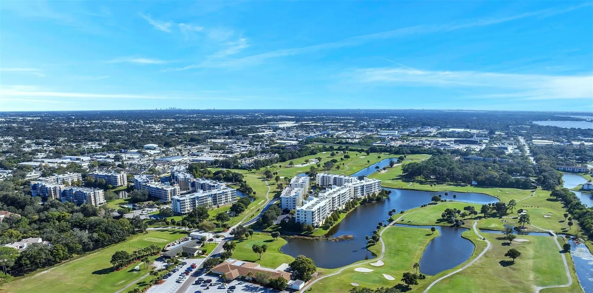 1200 Country Club Drive Largo FL 33771