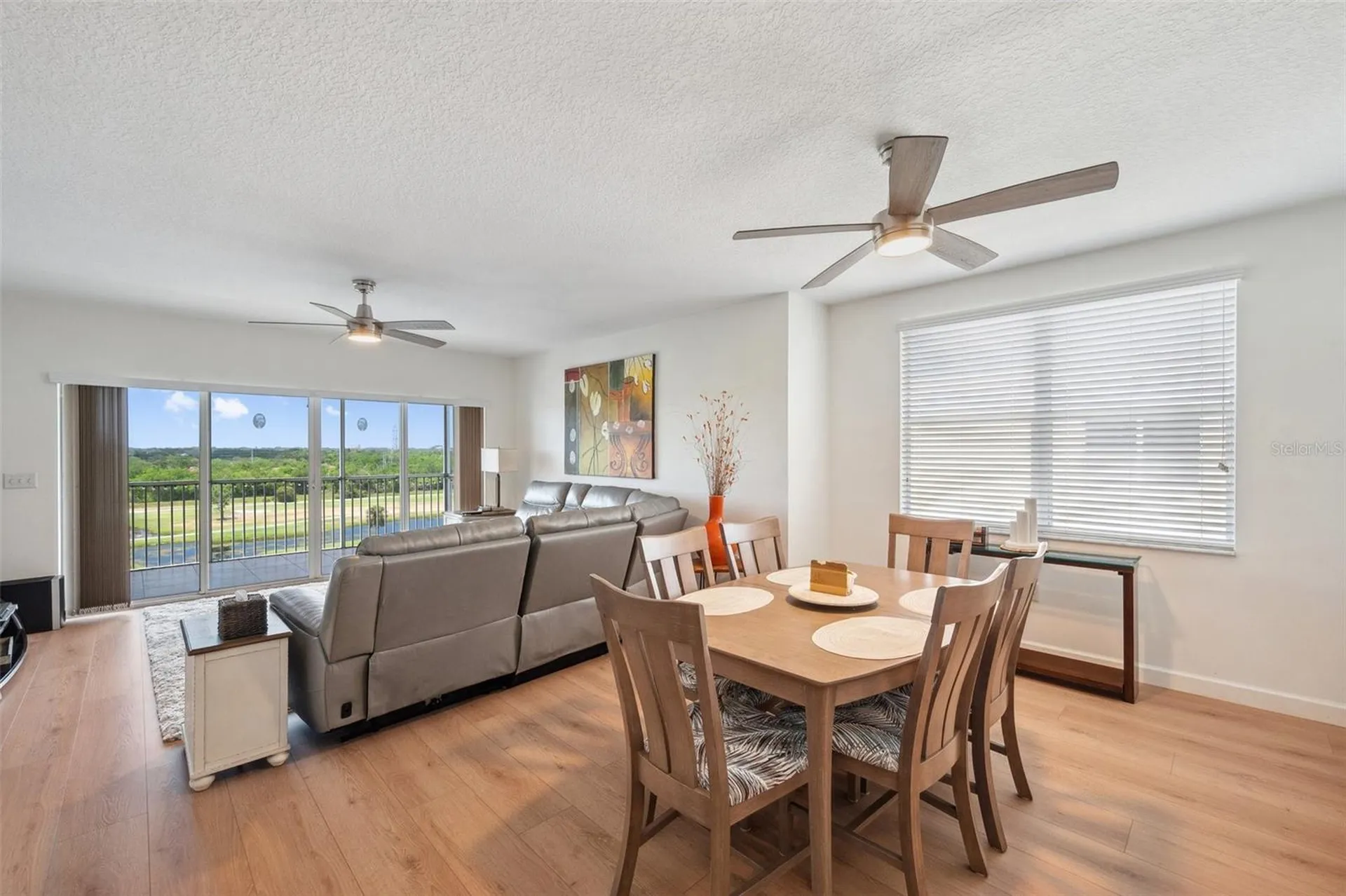 1200 Country Club Drive Largo FL 33771