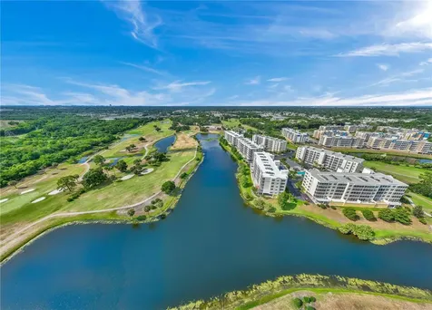 1200 Country Club Drive Largo FL 33771