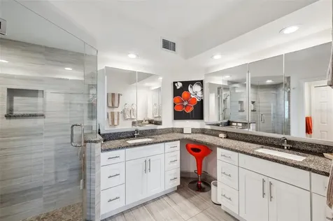 1200 Country Club Drive Largo FL 33771