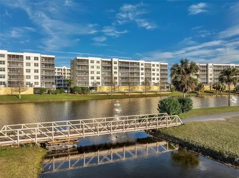 1200 Country Club Drive Largo FL 33771