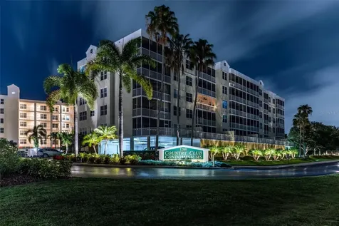 1200 Country Club Drive Largo FL 33771