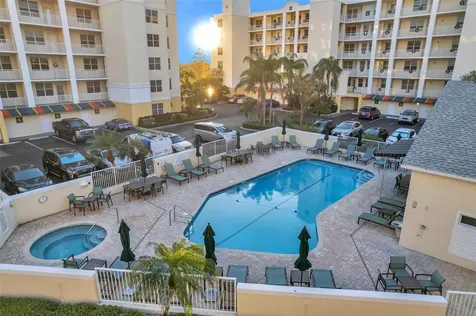 1200 Country Club Drive Largo FL 33771