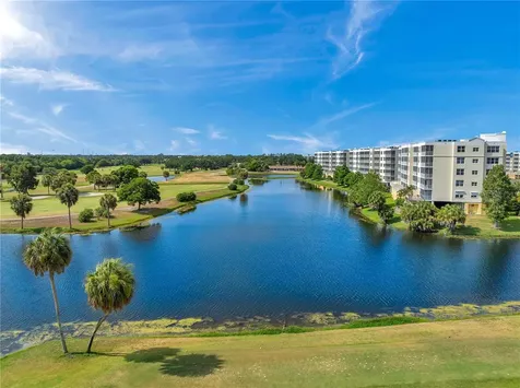 1200 Country Club Drive Largo FL 33771