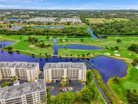 1200 Country Club Drive Largo FL 33771
