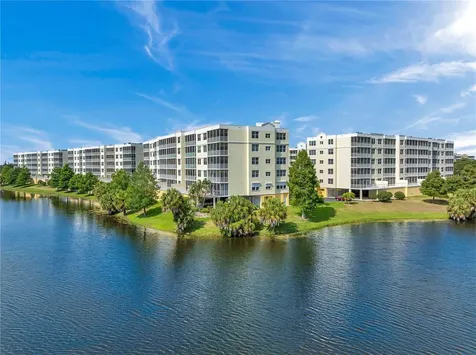 1200 Country Club Drive Largo FL 33771