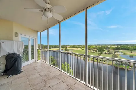 1200 Country Club Drive Largo FL 33771