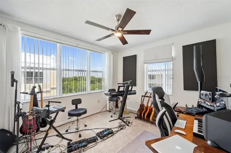 1200 Country Club Drive Largo FL 33771