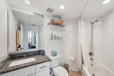 1200 Country Club Drive Largo FL 33771