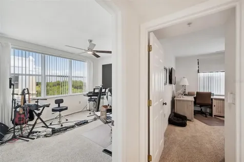 1200 Country Club Drive Largo FL 33771