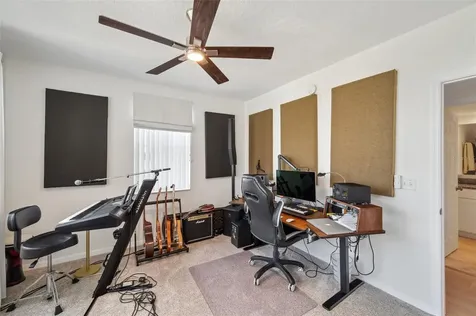 1200 Country Club Drive Largo FL 33771