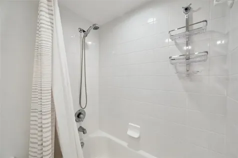 1200 Country Club Drive Largo FL 33771