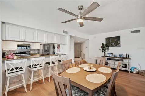 1200 Country Club Drive Largo FL 33771