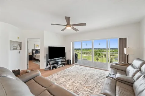 1200 Country Club Drive Largo FL 33771