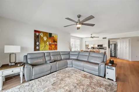 1200 Country Club Drive Largo FL 33771