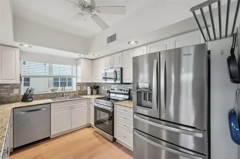 1200 Country Club Drive Largo FL 33771
