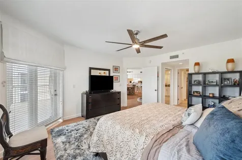 1200 Country Club Drive Largo FL 33771