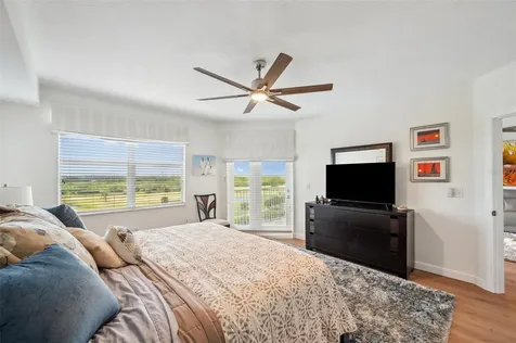 1200 Country Club Drive Largo FL 33771