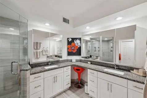1200 Country Club Drive Largo FL 33771