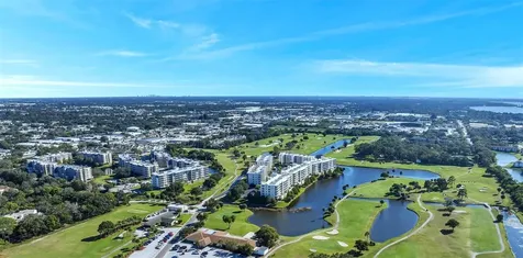 1200 Country Club Drive Largo FL 33771