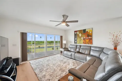 1200 Country Club Drive Largo FL 33771