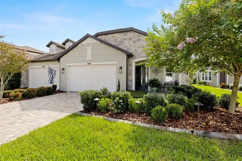 4220 Barletta Court Wesley Chapel FL 33543