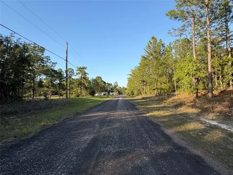 9172 N Marcus Way Citrus Springs FL 34433