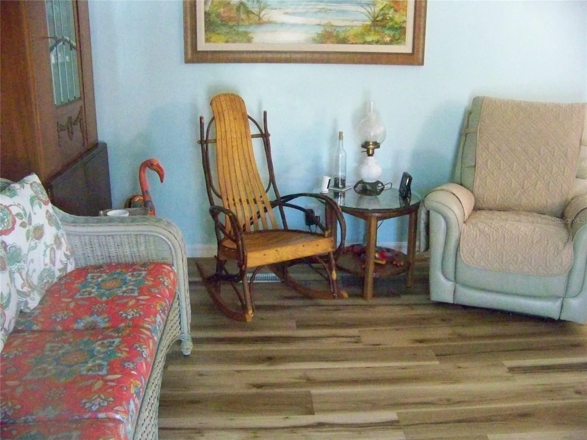 15550 Burnt Store Road Punta Gorda FL 33955