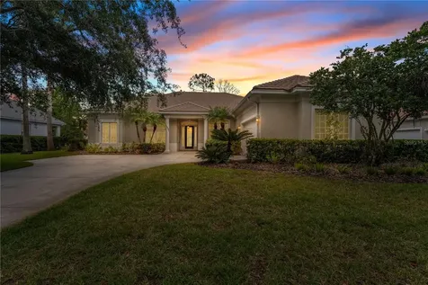 2746 Kissimmee Bay Circle Kissimmee FL 34744