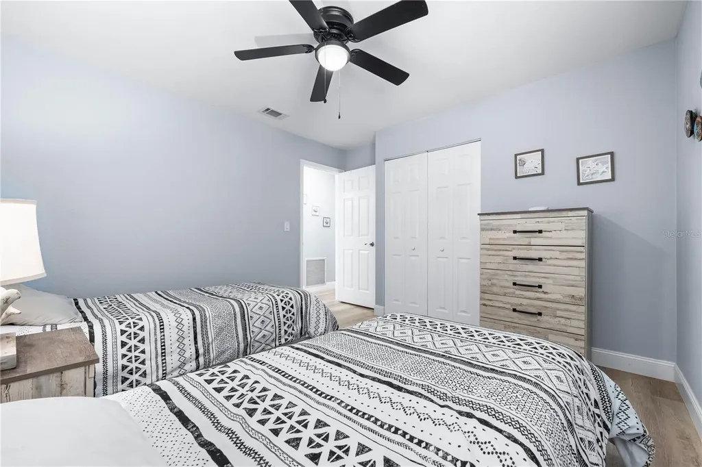 6698 Acmar Court North Port FL 34287