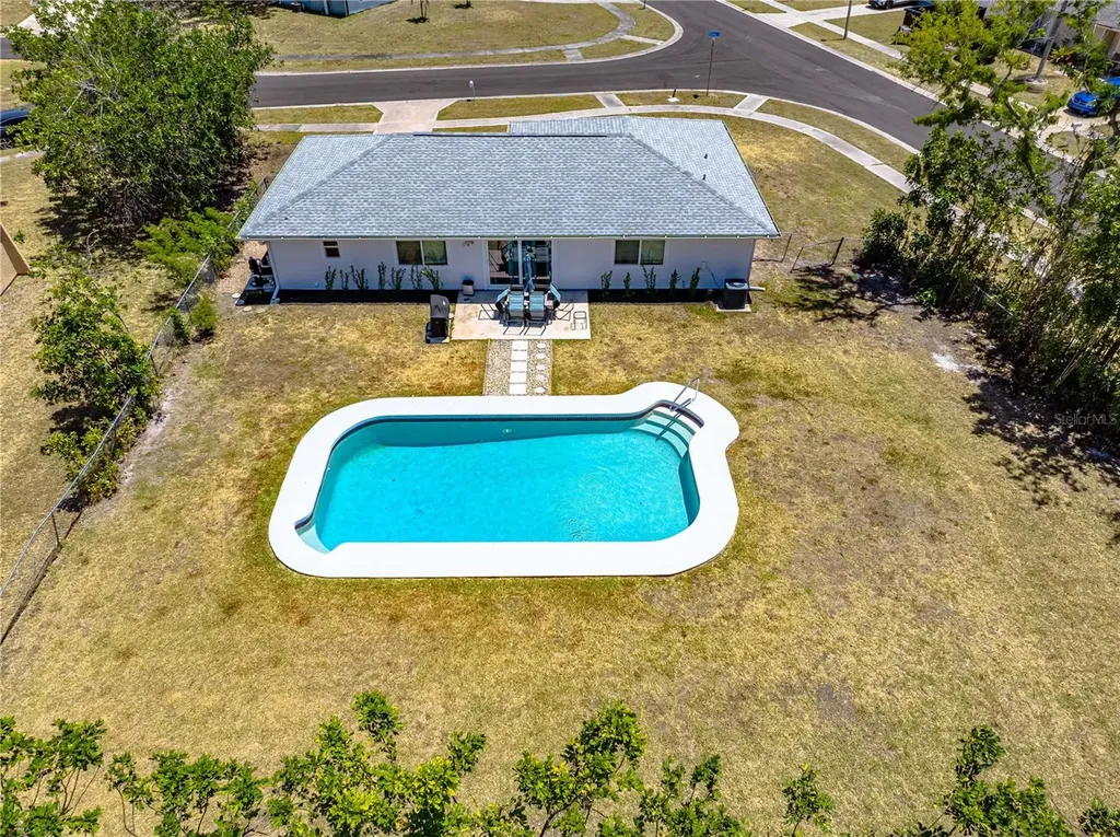 6698 Acmar Court North Port FL 34287