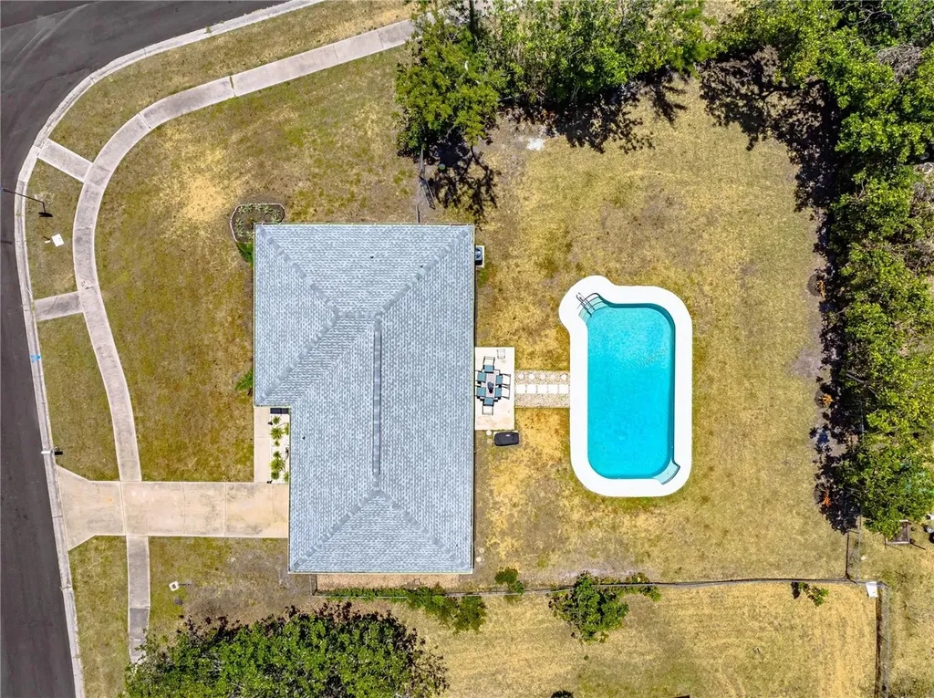 6698 Acmar Court North Port FL 34287