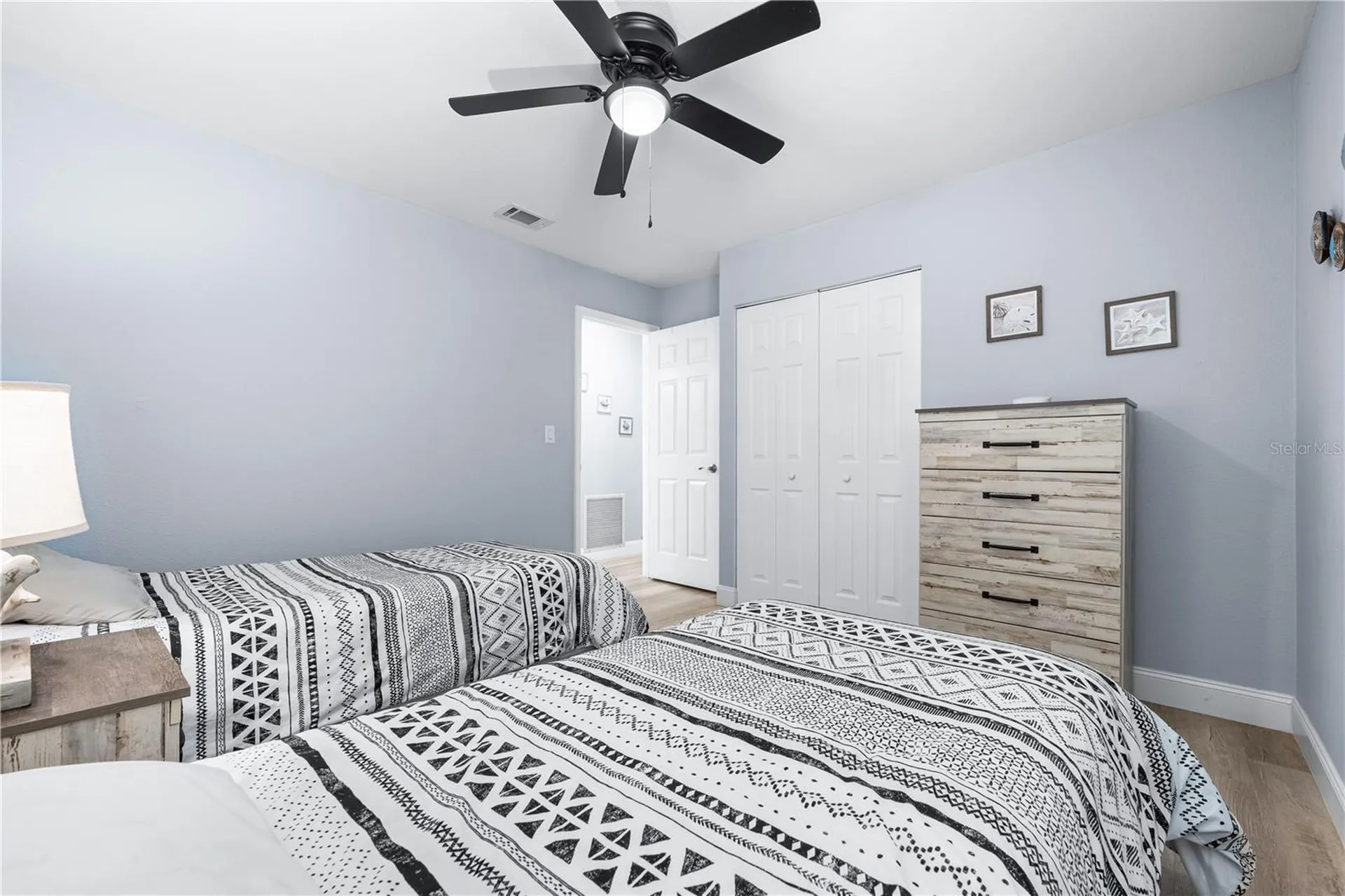 6698 Acmar Court North Port FL 34287