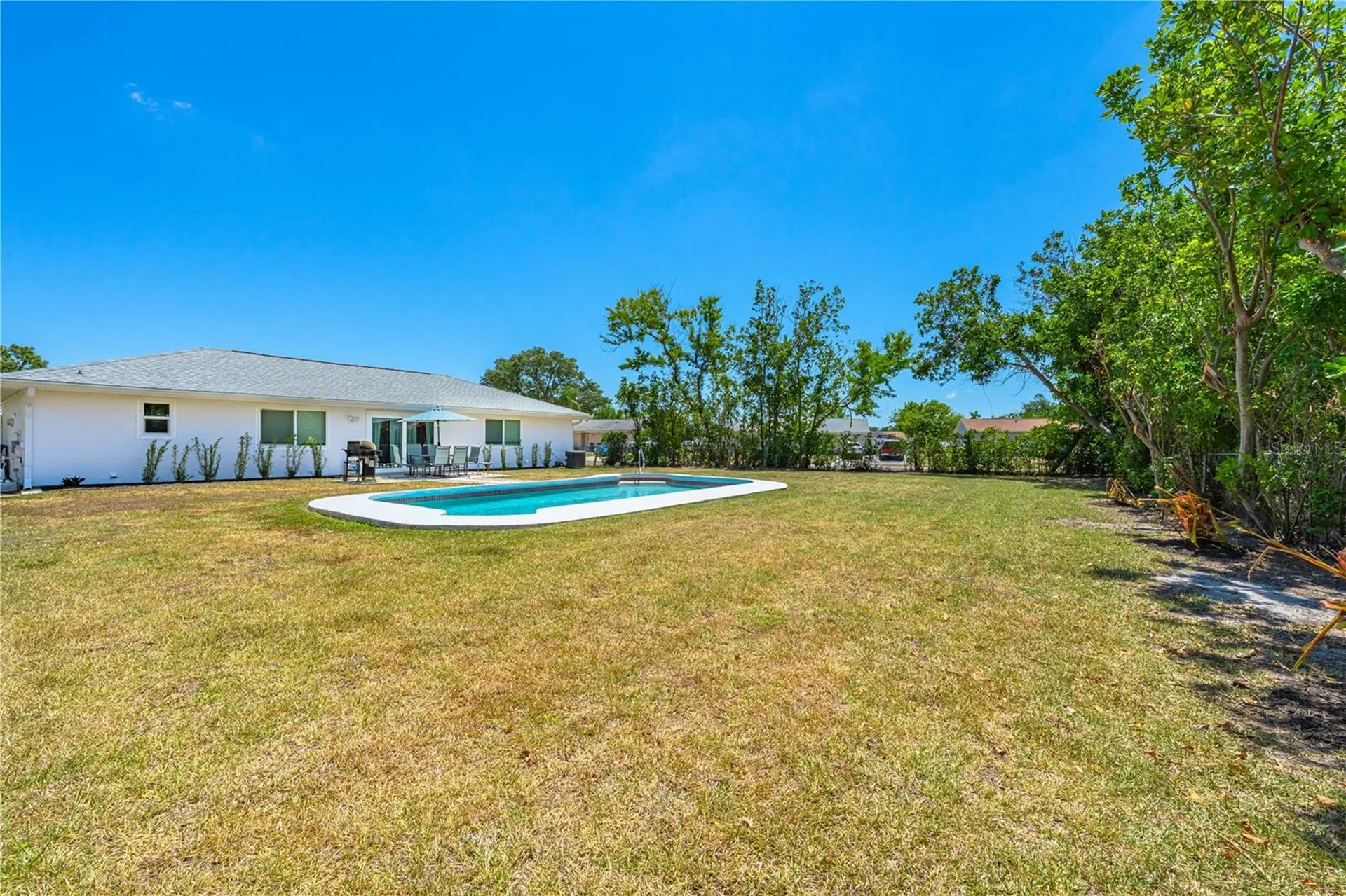6698 Acmar Court North Port FL 34287