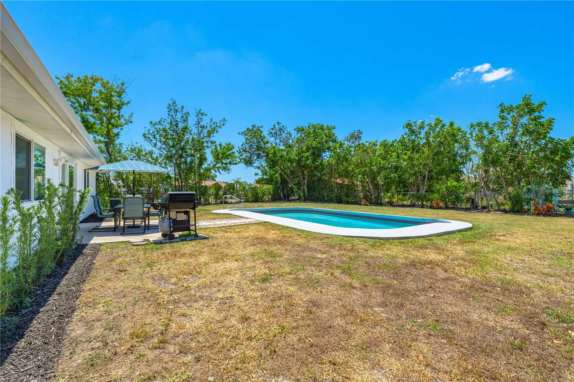 6698 Acmar Court North Port FL 34287