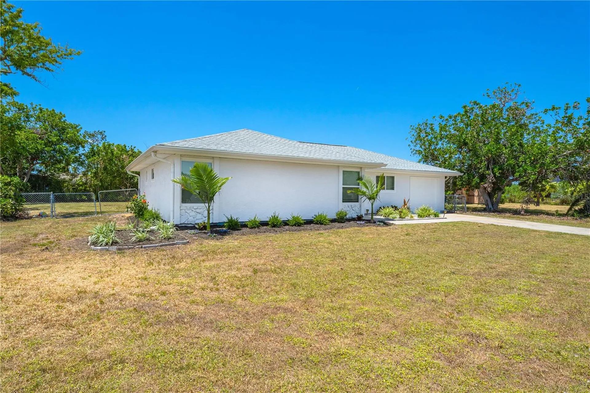 6698 Acmar Court North Port FL 34287