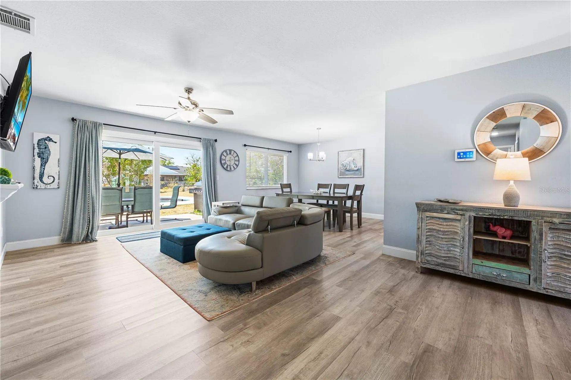 6698 Acmar Court North Port FL 34287