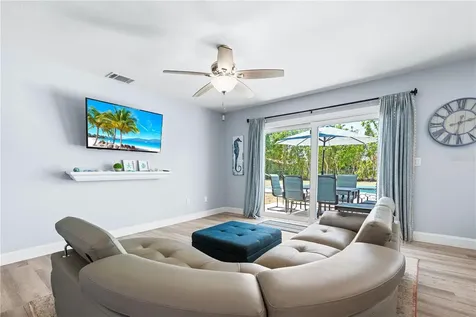 6698 Acmar Court North Port FL 34287