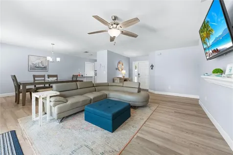 6698 Acmar Court North Port FL 34287