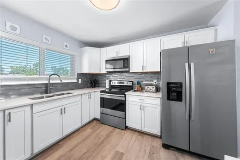 6698 Acmar Court North Port FL 34287
