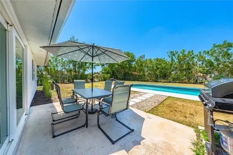 6698 Acmar Court North Port FL 34287