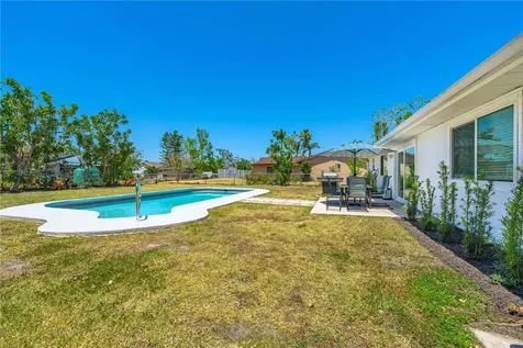 6698 Acmar Court North Port FL 34287