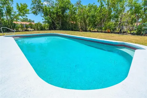 6698 Acmar Court North Port FL 34287