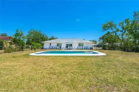 6698 Acmar Court North Port FL 34287