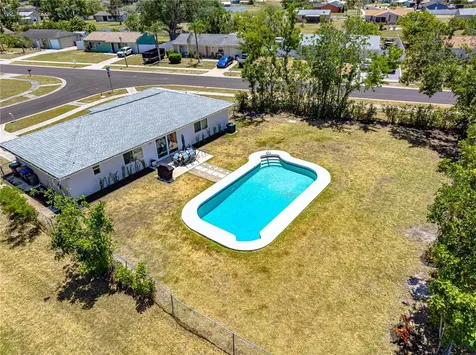 6698 Acmar Court North Port FL 34287
