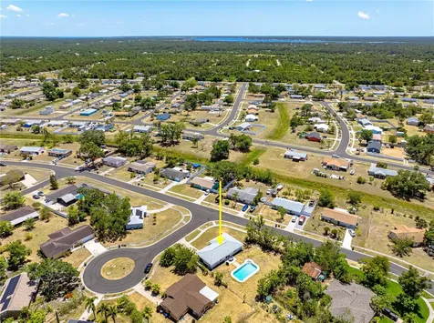 6698 Acmar Court North Port FL 34287