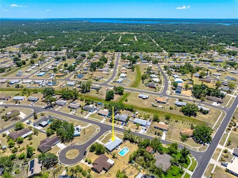6698 Acmar Court North Port FL 34287