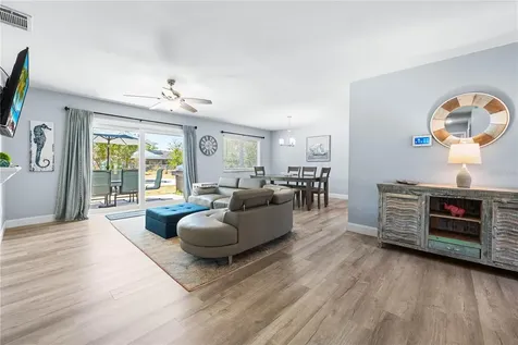 6698 Acmar Court North Port FL 34287