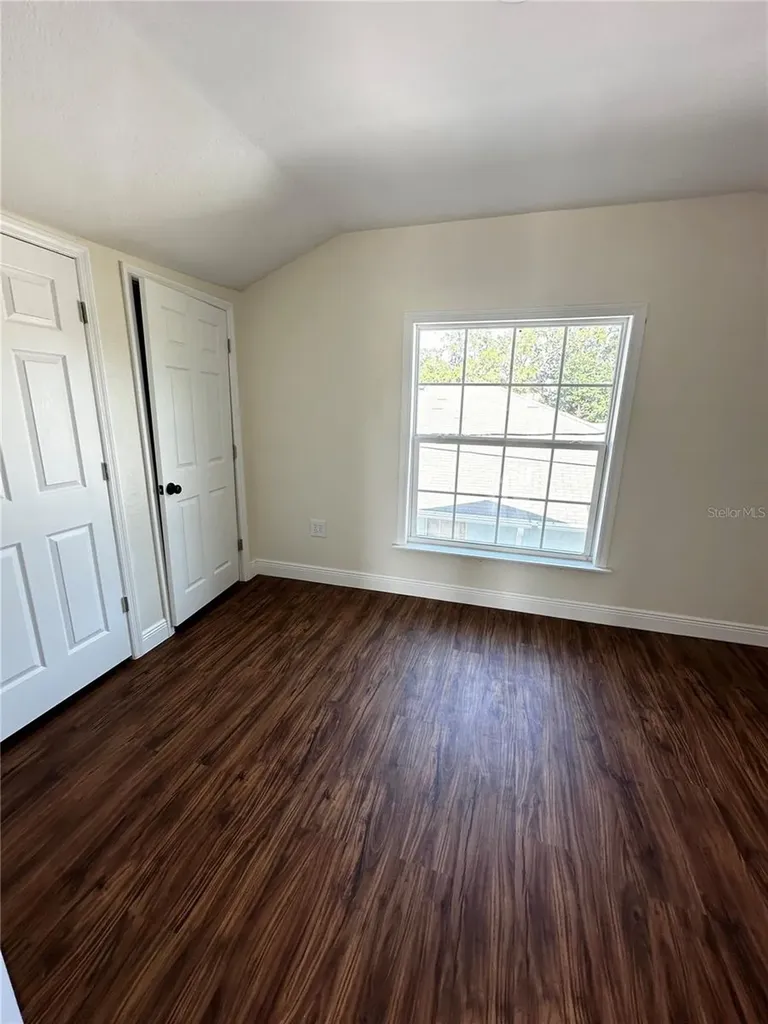 1310 Polk City Road Haines City FL 33844