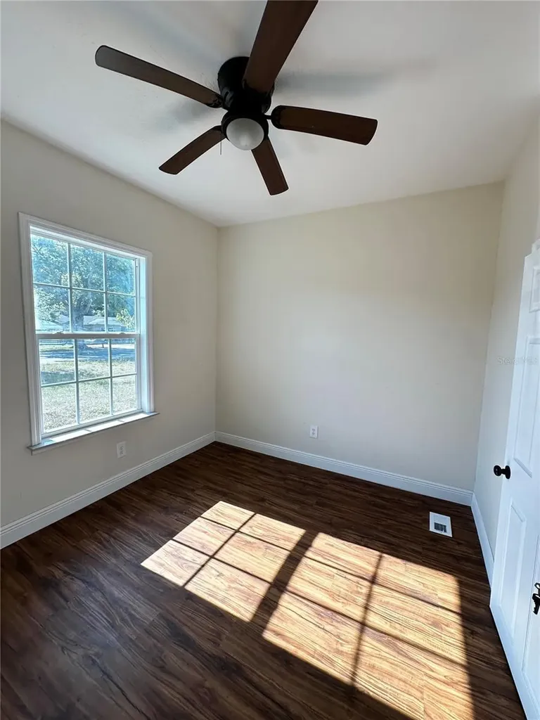 1310 Polk City Road Haines City FL 33844